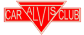 Alvis_logo_good - small.png